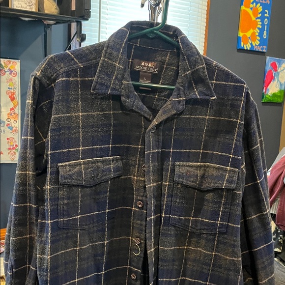 Men - Picture 1 of 1